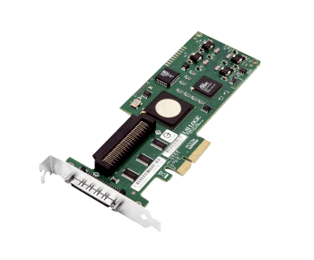 0NU947 Dell LSI Logic Ultra320 SCSI Controller