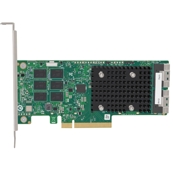 P47953-001 HP MR216i-p SPDM Storage Controller P47953-001 HP MR216i-p SPDM Storage Controller - - en Elite Center