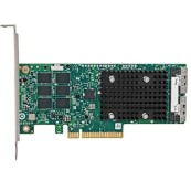 P47789-B21 HP MR216i-o SPDM Storage Controller P47789-B21 HP MR216i-o SPDM Storage Controller - - en Elite Center