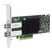 Q0L14A HP StoreFabric SN1200E 16Gb FC DP PCIe HBA Q0L14A HP StoreFabric SN1200E 16Gb FC DP PCIe HBA - - en Elite Center