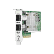 706801-001 HP CN1100R Network Adapter 706801-001 HP CN1100R Network Adapter - - en Elite Center