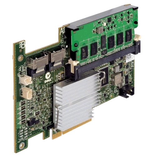 0XXFVX Dell PE PERC H700 PCIe RAID Controller 0XXFVX Dell PE PERC H700 PCIe RAID Controller - - en Elite Center