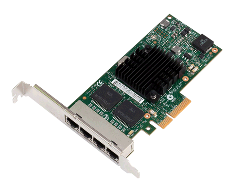 0K9CR1 Dell Intel I350-T4 Quad Port Network Adapter 0K9CR1 Dell Intel I350-T4 Quad Port Network Adapter - - en Elite Center
