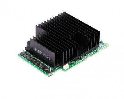 MPFTP Dell PERC H330 Mini Mono RAID Controller MPFTP Dell PERC H330 Mini Mono RAID Controller - - en Elite Center