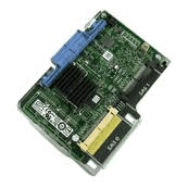WY335 Dell PERC 6/i RAID Controller