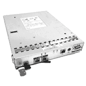 X2R63 Dell PV MD3000i 2P iSCSI Controller Module Reacondicionado