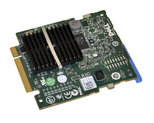 MCRJM Dell PERC H200 SAS 6Gb/s RAID Controller MCRJM Dell PERC H200 SAS 6Gb/s RAID Controller - - en Elite Center