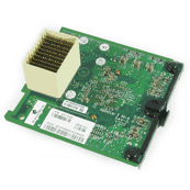 0HX271 Dell Mellanox ConnectX Dual Port InfiniBand I/O Card 0HX271 Dell Mellanox ConnectX Dual Port InfiniBand I/O Card - - en Elite Center
