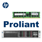 647883-B21 HP 16-GB (1x16GB) LV SDRAM DIMM 647883-B21 HP 16-GB (1x16GB) LV SDRAM DIMM - - en Elite Center