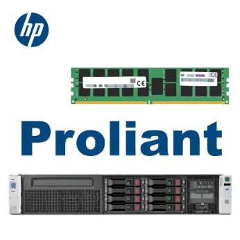 P23535-B21 HP Intel Optane 256-GB Persistent Memory 200 Series P23535-B21 HP Intel Optane 256-GB Persistent Memory 200 Series - - en Elite Center