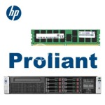 P64341-0A1 HP 32-GB (1x32GB) Standard Memory Kit