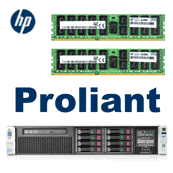 484060-B21 HP 4-GB (2x2GB) PC2-6400 SDRAM Kit 484060-B21 HP 4-GB (2x2GB) PC2-6400 SDRAM Kit - - en Elite Center