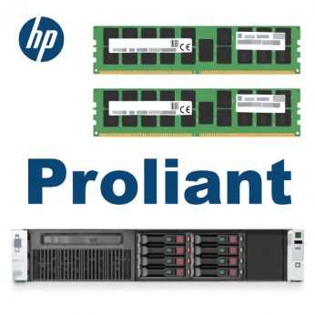 805351-64G HP 64-GB (2 x 32GB) SDRAM DIMM 805351-64G HP 64-GB (2 x 32GB) SDRAM DIMM - - en Elite Center