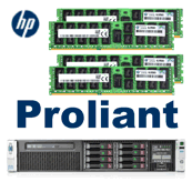495605-B21 HP 64-GB (8x8GB) PC2-5300 SDRAM Kit 495605-B21 HP 64-GB (8x8GB) PC2-5300 SDRAM Kit - - en Elite Center