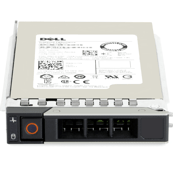 009H5 Dell G14-G17 15.36-TB 24G 2.5 SAS RI SSD w/DXD9H 009H5 Dell G14-G17 15.36-TB 24G 2.5 SAS RI SSD w/DXD9H - - en Elite Center