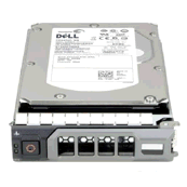 0G302D Dell 3.5 Hot Plug SAS/SATA Tray 0G302D Dell 3.5 Hot Plug SAS/SATA Tray - - en Elite Center
