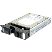 005048538 EMC 73-GB 2-GB 10K 3.5 FC HDD Reacondicionado 005048538 EMC 73-GB 2-GB 10K 3.5 FC HDD Reacondicionado - - en Elite Center
