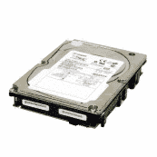 08K0312 36-GB Ultra320 SCSI HP 10K Reacondicionado 08K0312 36-GB Ultra320 SCSI HP 10K Reacondicionado - - en Elite Center