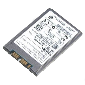 00AJ040 IBM 80-GB SATA 1.8 MLC SS SSD 00AJ040 IBM 80-GB SATA 1.8 MLC SS SSD - - en Elite Center