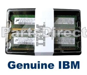 00D4964 IBM 16-GB PC3-10600 ECC SDRAM HCDIMM 00D4964 IBM 16-GB PC3-10600 ECC SDRAM HCDIMM - - en Elite Center
