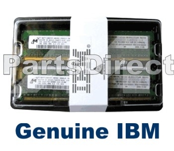 46C7499 IBM 8-GB PC3-8500 ECC SDRAM DIMM 46C7499 IBM 8-GB PC3-8500 ECC SDRAM DIMM - - en Elite Center