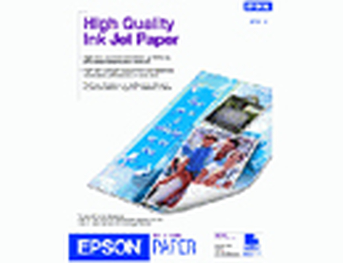 Epson – Con revestimiento – ANSI A (Letter) (216 x 279 mm) – 95 g/m² – 100 hoja(s) papel – para Expression Home XP-434; Stylus NX110, NX215, NX510; WorkForce 610, WF-2750, 2760, 2930 Epson - Con revestimiento - ANSI A (Letter) (216 x 279 mm) - 95 g/m² - 100 hoja(s) papel - para Expression Home XP-434; Stylus NX110, NX215, NX510; WorkForce 610, WF-2750, 2760, 2930 - - en Elite Center