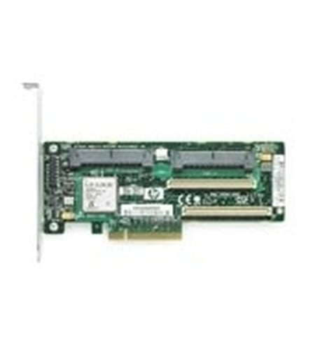 405139-B21 HP 256MB BBWC for P-Series Controllers HP 256MB módulo de memoria 0,25 GB 1 x 0.25 GB - - en Elite Center