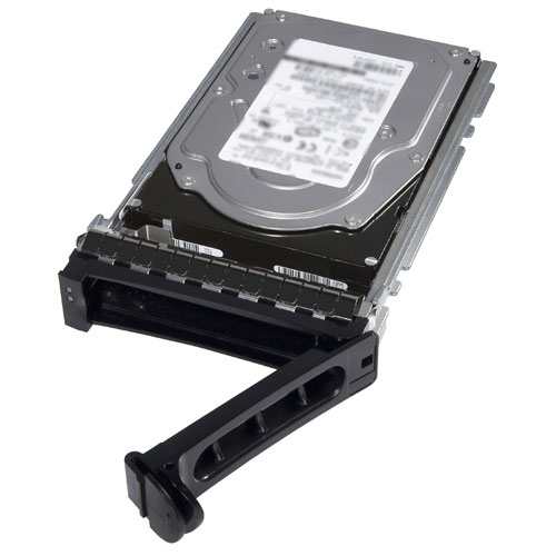 341-1698 Dell 300-GB Ultra320 SCSI HP 10K w/9D988 Reacondicionado DELL 300GB SCSI 3.5" disco duro interno 10000 RPM 3.5" Ultra320 SCSI - - en Elite Center
