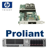 372953-B21 HP 6PT SATA Controller HP 6 ports SATA Array Controller - - en Elite Center