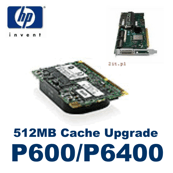 372538-B21 HP BBWC 512MB Upgrade 372538-B21 HP BBWC 512MB Upgrade - - en Elite Center