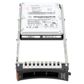 00RX921 IBM 1.8-TB 10K 12G 2.5 SAS V5000 00RX921 IBM 1.8-TB 10K 12G 2.5 SAS V5000 - - en Elite Center