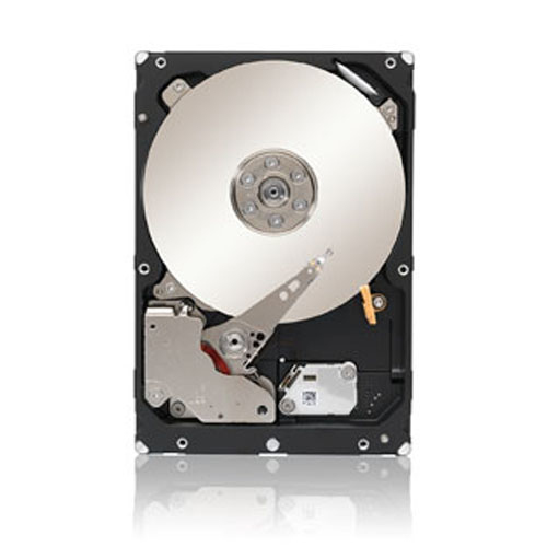 DELL 146GB SAS 6Gb/s 15k disco duro interno 15000 RPM 2.5"