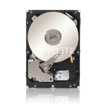 DELL 250GB SATA 7.2k 2.5" disco duro interno 7200 RPM 2.5" - Imagen 2