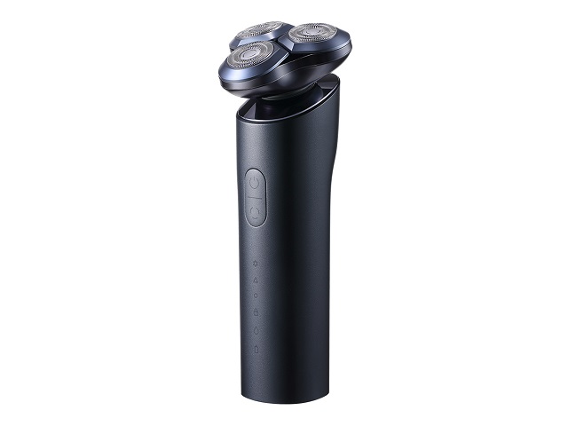 Xiaomi - Shaver - Electric S700