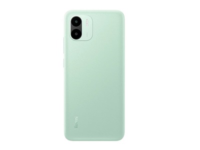 Xiaomi Redmi A2 - Smartphone - Android - Light green