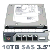 0F15M2 Dell 10-TB 12G 7.2K 3.5 SAS w/F238F 0F15M2 Dell 10-TB 12G 7.2K 3.5 SAS w/F238F - - en Elite Center