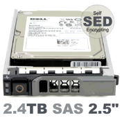 400-AYFO Dell 2.4-TB 12G 10K 2.5 SED SAS w/G176J 400-AYFO Dell 2.4-TB 12G 10K 2.5 SED SAS w/G176J - - en Elite Center