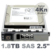 0DJY4Y Dell 1.8-TB 12G 10K 2.5 4Kn SAS w/G176J 0DJY4Y Dell 1.8-TB 12G 10K 2.5 4Kn SAS w/G176J - - en Elite Center
