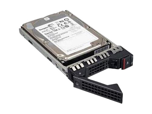 0C19501 IBM 500-GB 6G 7.2K 3.5 SATA HDD