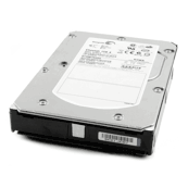 0B22890 Hitachi 450-GB 15K 3.5 HP SAS HDD 0B22890 Hitachi 450-GB 15K 3.5 HP SAS HDD - - en Elite Center