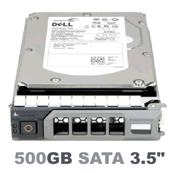 0K366T Dell 500-GB 7.2K 3.5 SATA w/F238F 0K366T Dell 500-GB 7.2K 3.5 SATA w/F238F - - en Elite Center