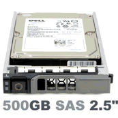0W335K Dell 500-GB 6G 7.2K 2.5 SAS w/G176J 0W335K Dell 500-GB 6G 7.2K 2.5 SAS w/G176J - - en Elite Center
