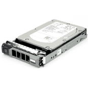 0X164K Dell 1-TB 6G 7.2K 3.5 SED SAS w/F238F 0X164K Dell 1-TB 6G 7.2K 3.5 SED SAS w/F238F - - en Elite Center