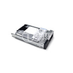 DELL 345-BCBN unidad de estado sólido 800 GB 2.5" SAS - Imagen 2