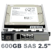 10DR3 Dell 600-GB 12G 10K 2.5 SAS w/G176J 10DR3 Dell 600-GB 12G 10K 2.5 SAS w/G176J - - en Elite Center