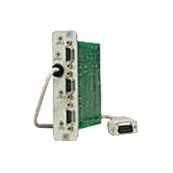 123509-B21 HP Scalable UPS Card 123509-B21 HP Scalable UPS Card - - en Elite Center
