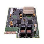 138604-B21 HP NC3135 Fast Ethernet Card 138604-B21 HP NC3135 Fast Ethernet Card - - en Elite Center