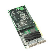 D9351A HP 4M Netraid Adapter 128MB Reacondicionado