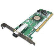250176-001 HP Fiber Channel Host 250176-001 HP Fiber Channel Host - - en Elite Center
