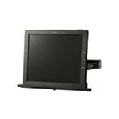348373-B21 HP TFT7210R 17 Flat Panel Reacondicionado 348373-B21 HP TFT7210R 17 Flat Panel Reacondicionado - - en Elite Center